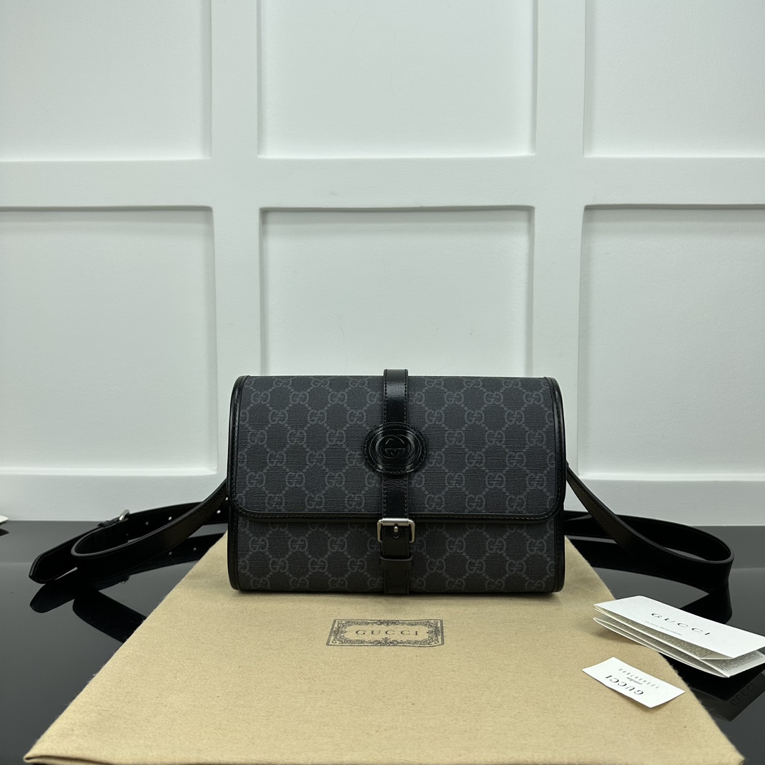 Gucci Satchel Bags